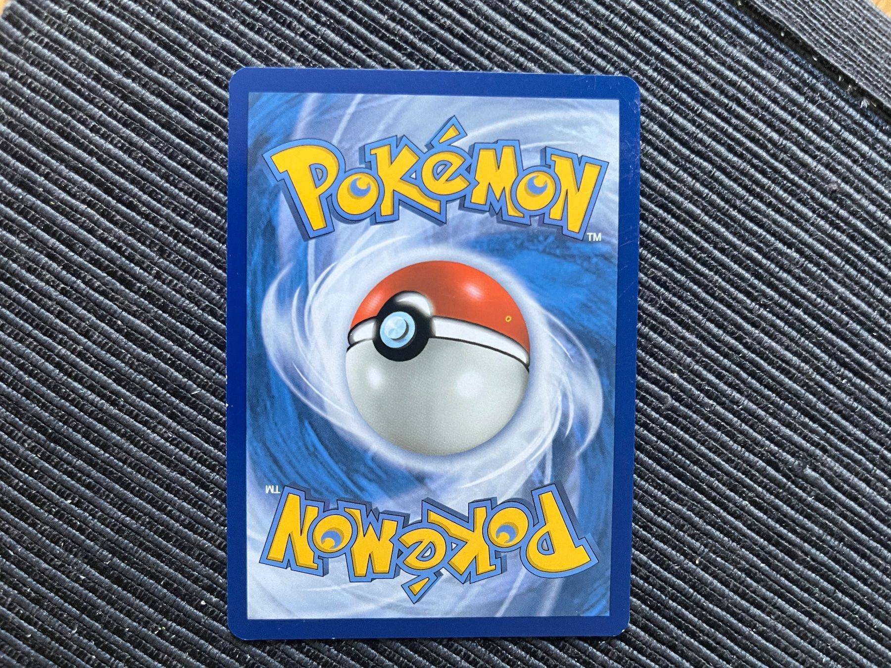 Pokémon Carte collezionabili: Pokemon Meowth Reverse Holo Unbroken Bonds near Mint – Nuovo (secondo la descrizione) da Wabern venduto da Collectfun 1