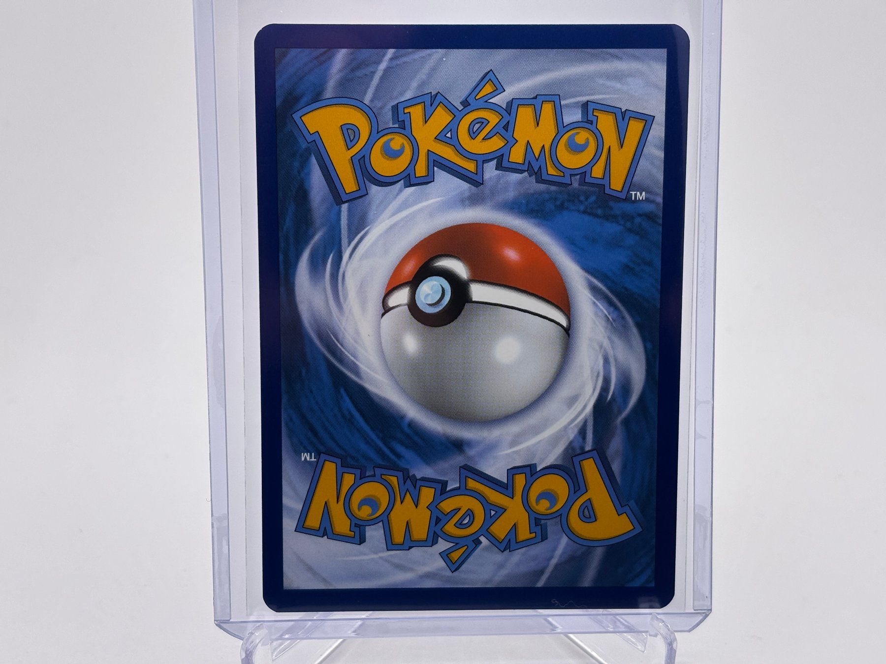 Pokémon Carte collezionabili: Obsidianflammen - Glurak ex  (OBF 215) - DE – Nuovo (secondo la descrizione) da Allschwil venduto da Bullach 1