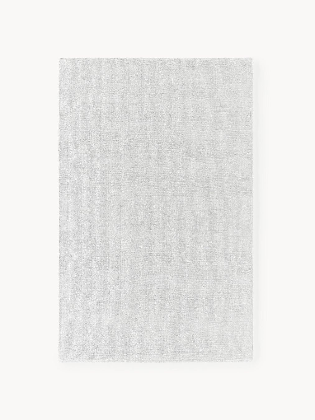 Westwing Tappeti: Handgewebter Baumwollteppich Lora  Westwing CHF 219-40% – Nuovo (secondo la descrizione) da Otelfingen venduto da Yuji_Outlet 6