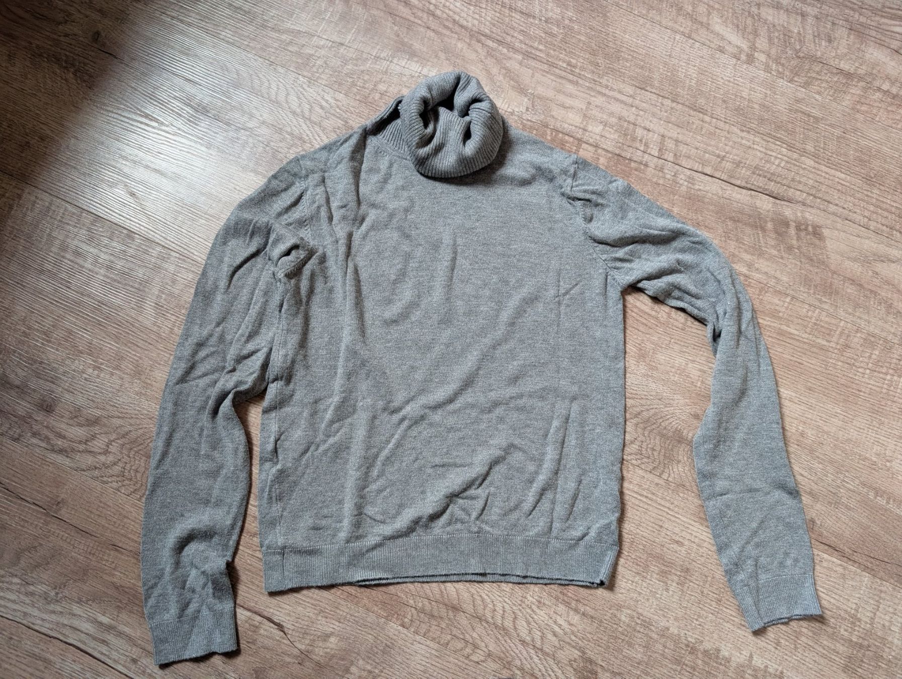 Mango Pulls & Sweat-shirts: Mango sweater M – D'occasion à Zermatt par msz_nb9h