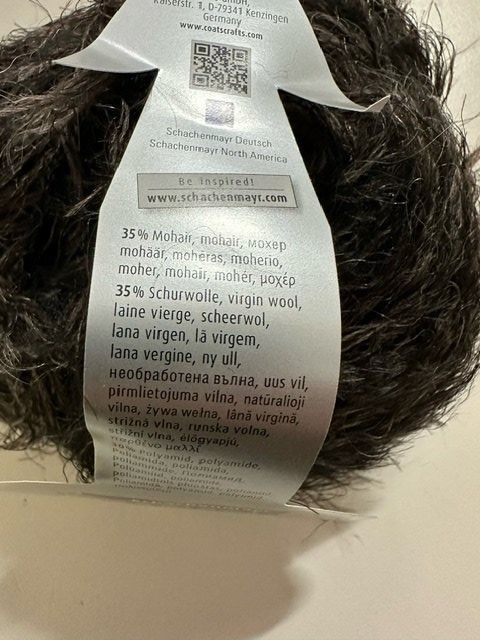 Lana: 5 X WOLLE SCHACHENMAYR SELECT – Nuovo (secondo la descrizione) da Ostermundigen venduto da wini63 2