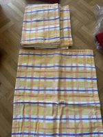 Ikea neu Tischset