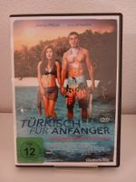 Türkisch für Anfänger