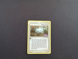 Holon-Fossil / 86/110 - EX Holon Phantoms