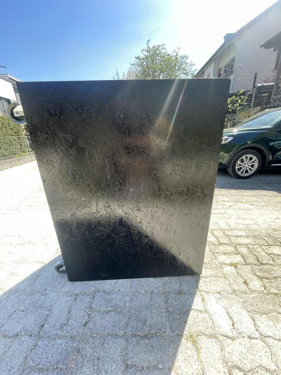 Casse acustiche: Subwoofer 18“ – Usato da Biel-Benken BL venduto da Vxbz 4