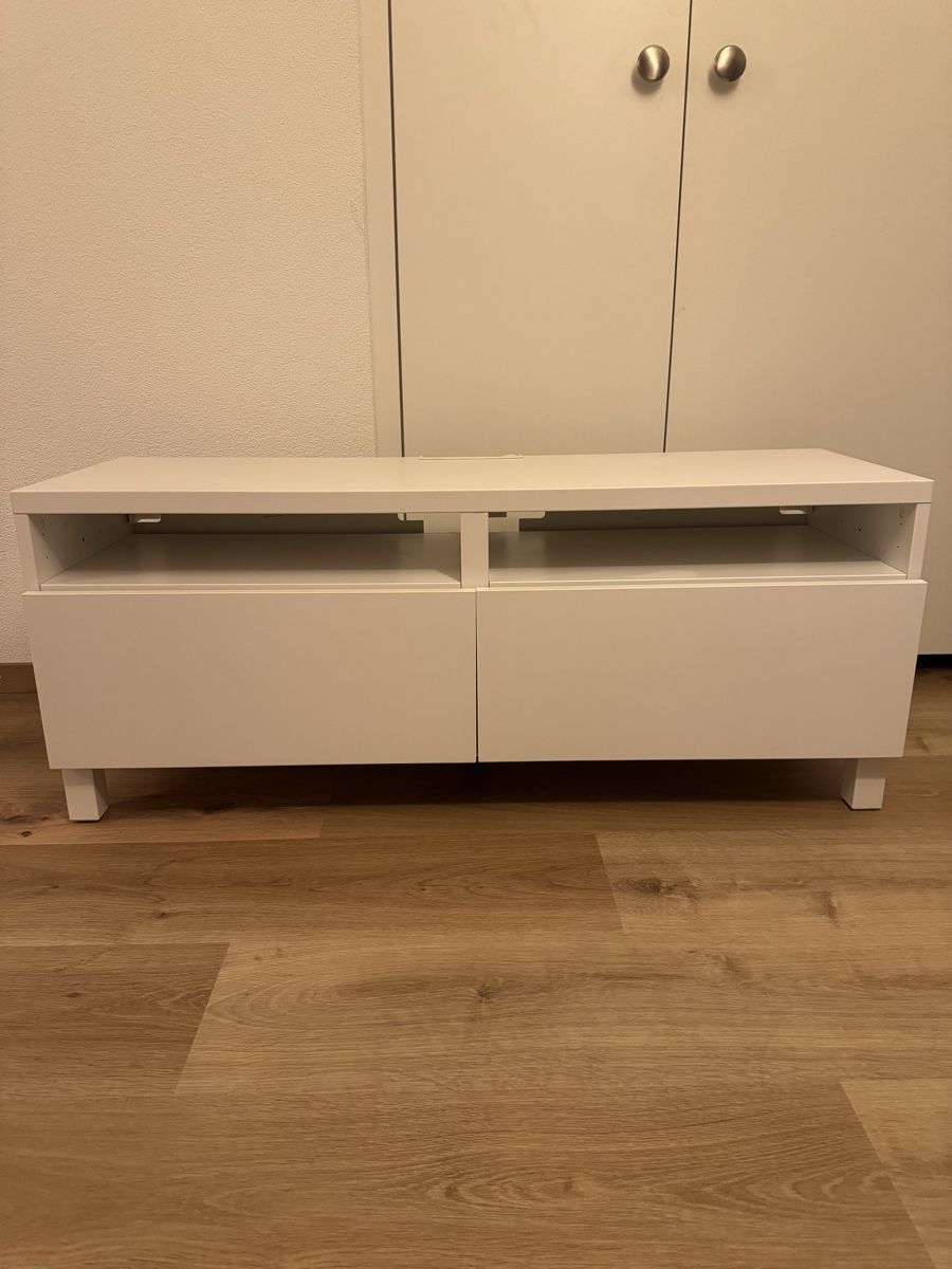 Ikea TV Möbel: Ikea Sideboard – Gebraucht aus Luzern von lucat_