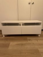 Ikea Sideboard