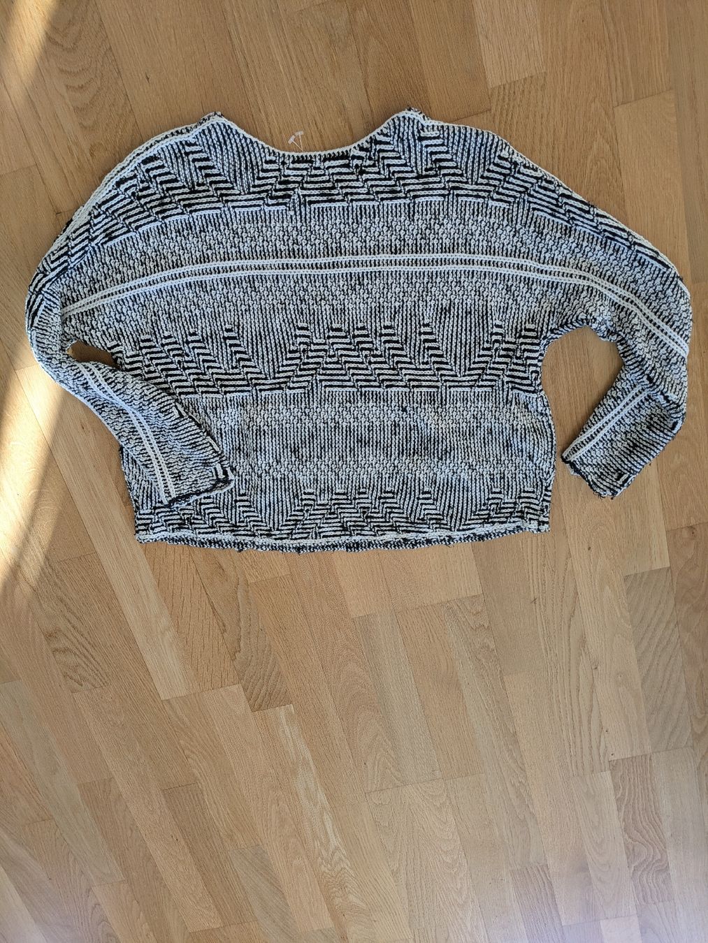 Maje Pullover & Sweatshirts: MAJE Pulli – Gebraucht aus Bern von Leali_71 1