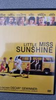 DVD Little Miss Sunshine