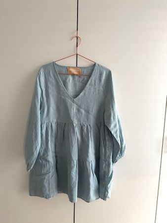 Robe ARAMINTA JAMES