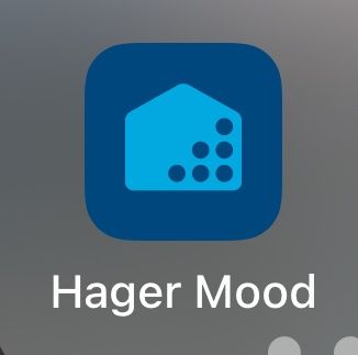 Autres: Neu!! Profi BEWÄSSERUNGSTIMER/Lichttimer mit App – Neuf avec emballage d'origine à Widnau par Doctor_Hemp 3