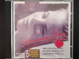 Sommer Hits CD 1