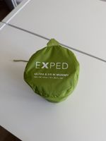 Exped Ultra 6.5R M Mummy