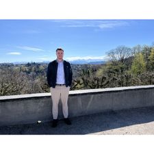 Profile image of mbo_tb6b