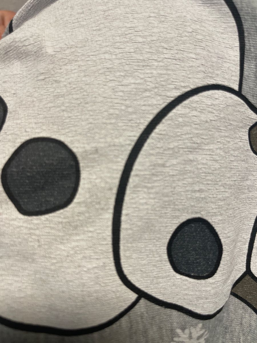 Pigiama & Simili: Olaf Pyjama Kleid – Usato da Lenk im Simmental venduto da banane50626 2