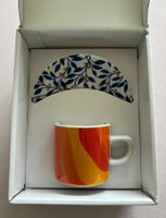 Espresso Tasse PFISTER Design