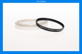 Nikon filtro Soft2 52mm