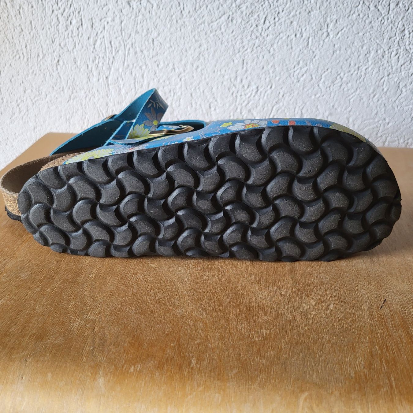 Deerberg Chaussures femmes: Deerberg Pantolette – D'occasion à Lostorf par Benidomi1 4