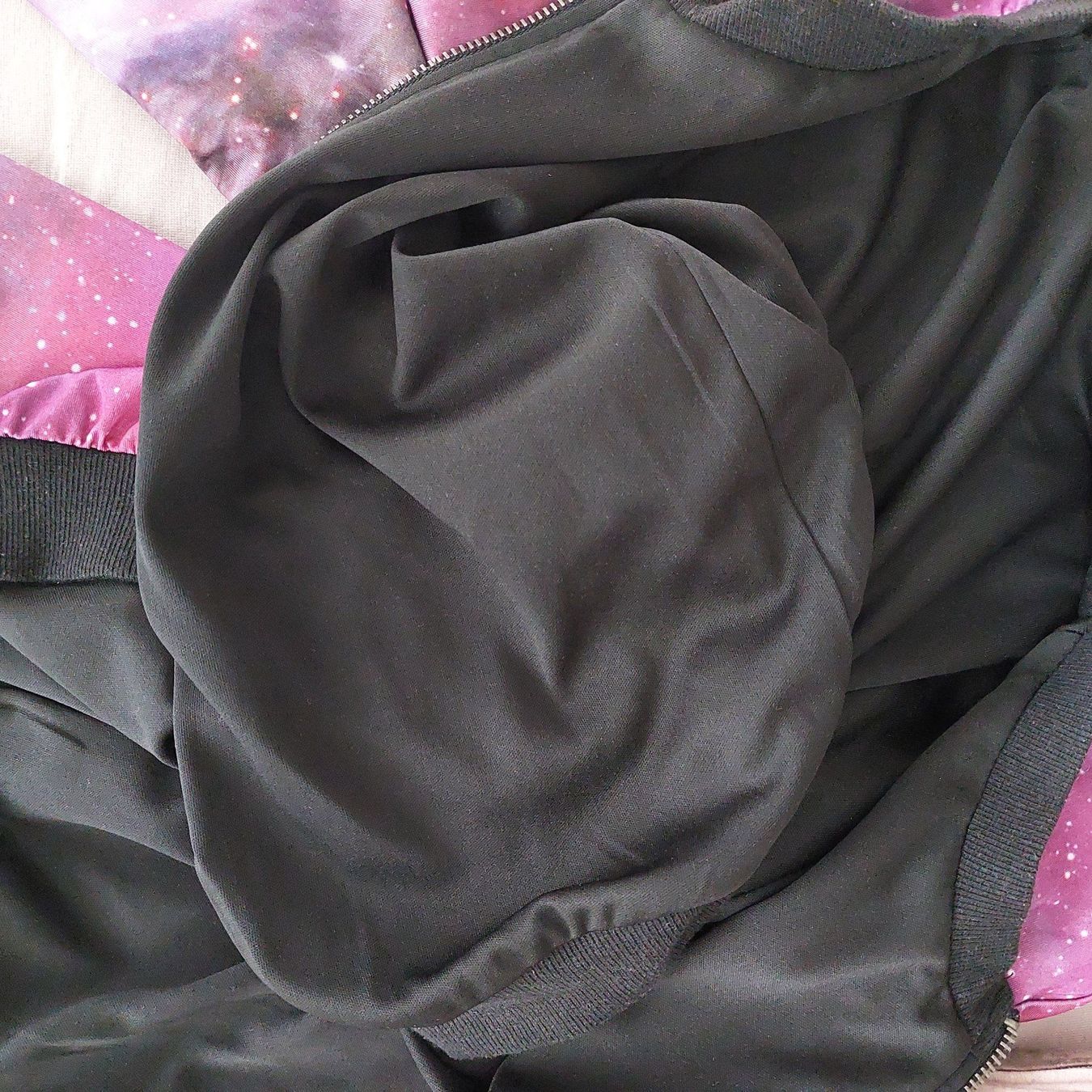 Giacche: Leichte Jacke – Usato da Muri AG venduto da ReBoutique 3