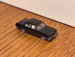 M1679: Opel Admiral (Spur N)