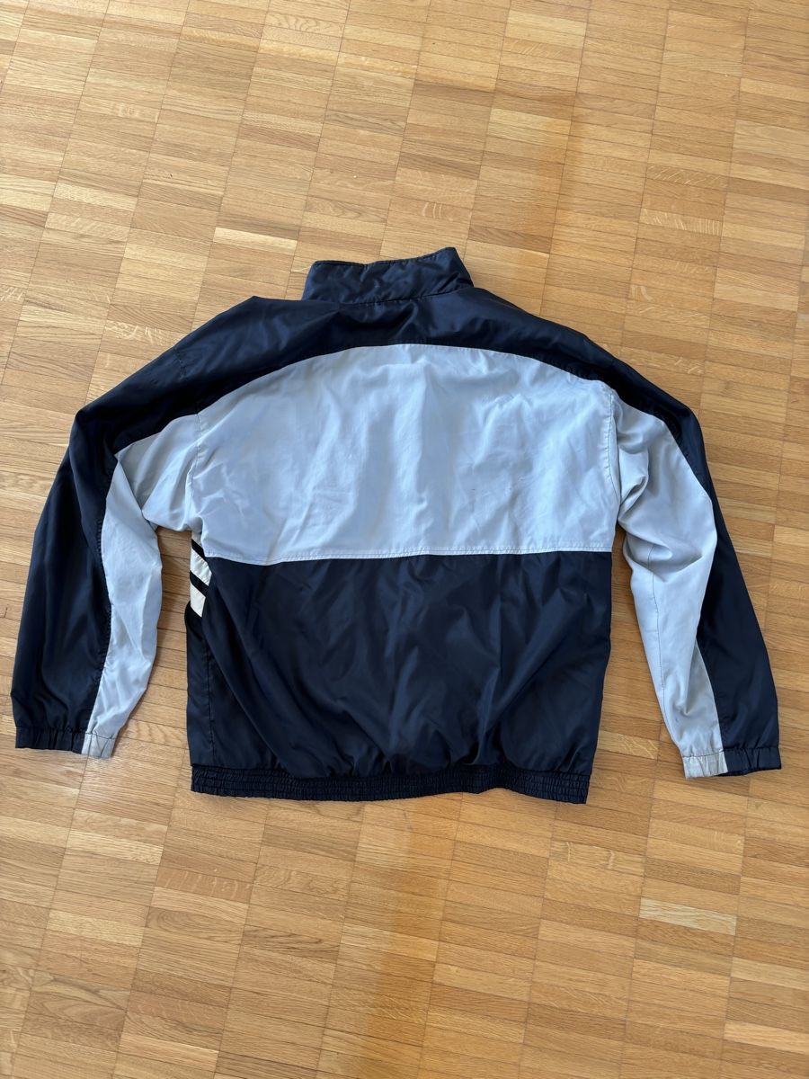 Adidas Giacche: Vintage Adidaswindbreaker – Usato da Dättwil AG venduto da Jan_jj6b 1