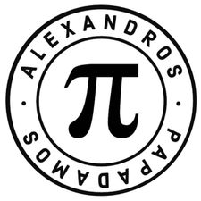 Profile image of papadamos