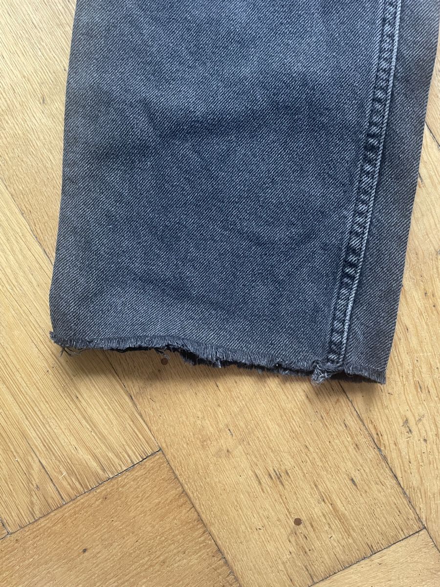 Zara Jeans: Zara Jeans, Top Zustand, Grösse 34 – Nuovo (secondo la descrizione) da Zürich venduto da ali_v5n8 1