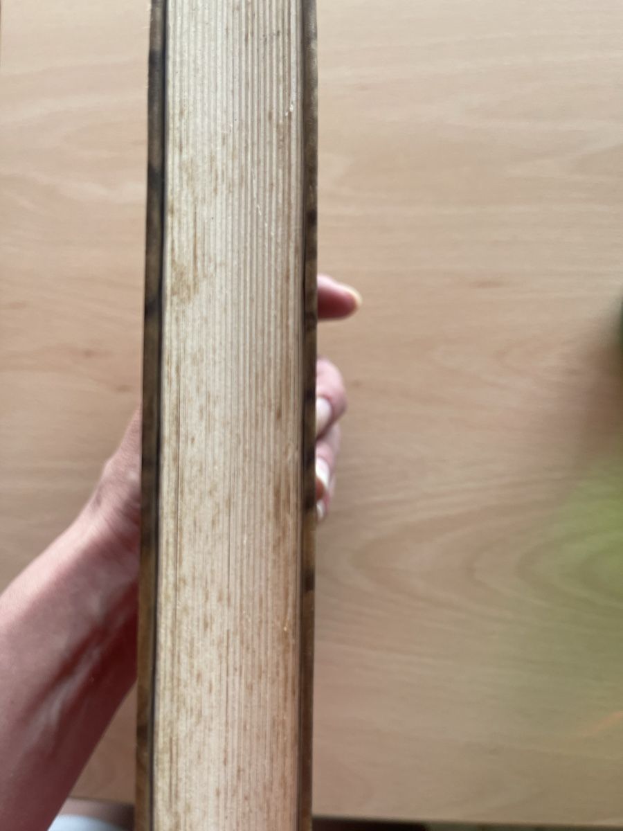 Bücher: Ben Hur Buch 1. Ausgabe 1946 – Gebraucht aus Wil SG von WauWauBoutique 2