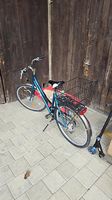 Damen Citybike