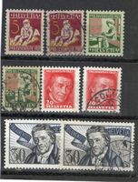 02c PJ 1927 Pestalozzi