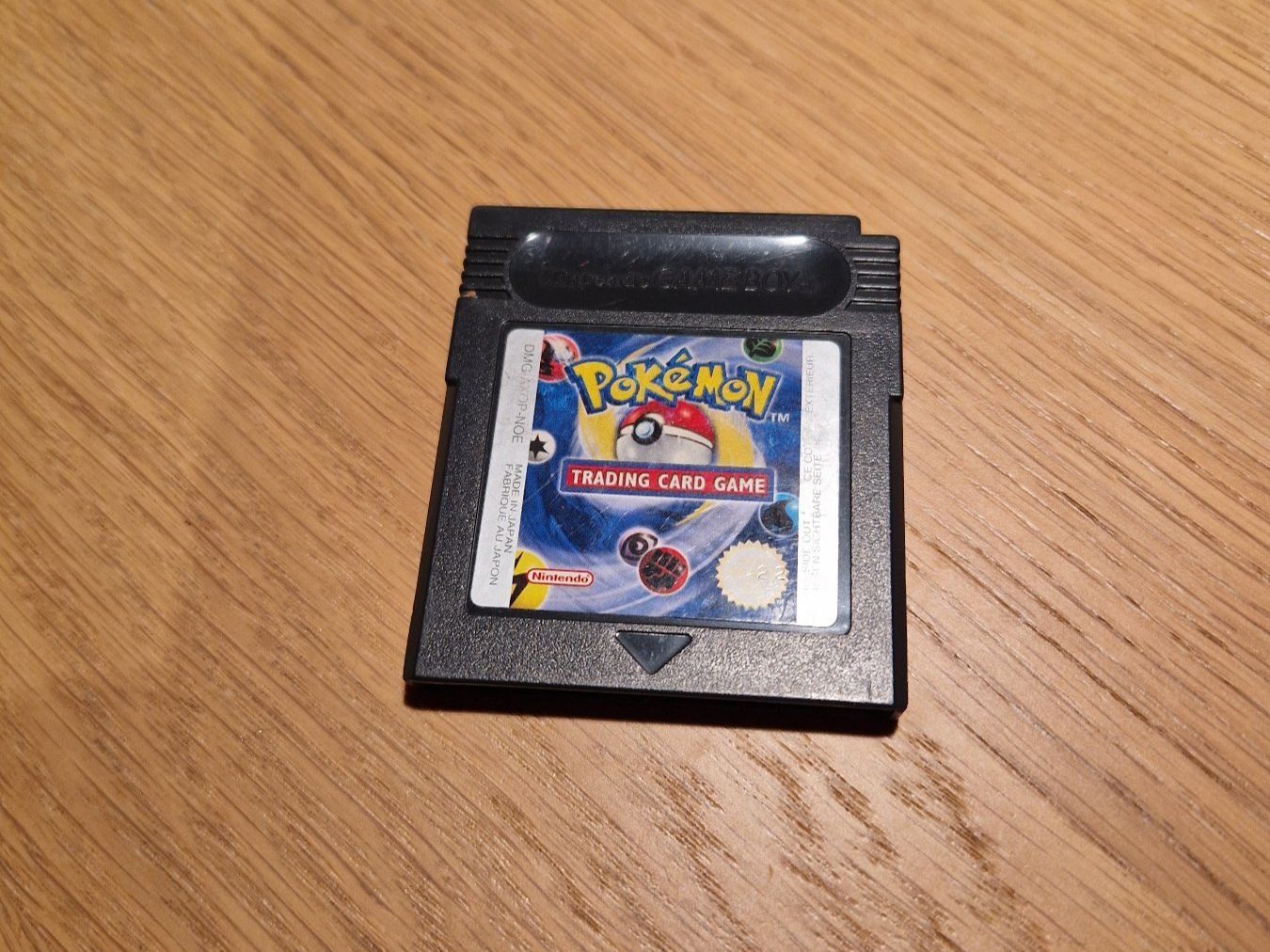 Nintendo Giochi: Game Boy Games und Zubehör Bundle – Usato da Herzogenbuchsee venduto da the_kay 1