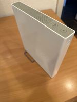 zu Verkaufen Internet-Box 4 von Swisscom.
