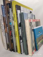 AUSSTELLUNGSKATALOGE