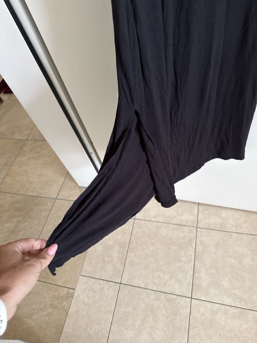 Pull&Bear Vestiti: Sommerkleid Grösse S Pull&Bear – Nuovo (secondo la descrizione) da Otelfingen venduto da Tommy112 1