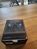 Beats Powerbeats3 Wireless – NEU (nur geöffnet) – für Sport
