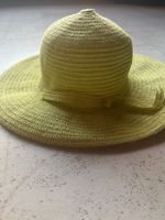 Sommerhut Damen