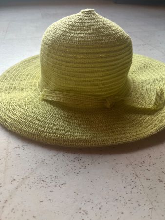 Sommerhut Damen