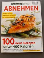 EatSmarter EXTRA - ABNEHMEN