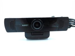 AUKEY - PC LM1E Full-HD Webcam