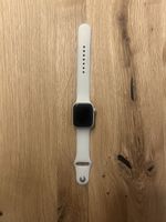 Apple Watch Series 7, 41mm Aluminium, Top Zustand!