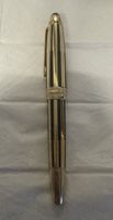 Montblanc Füllfederhalter Meisterstück 