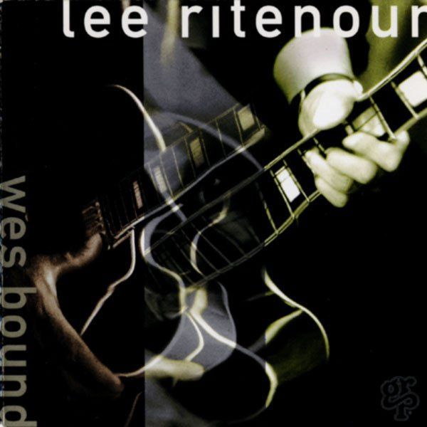 Lee Ritenour, John Patitucci, Steve Gadd, Harvey Mason, | Kaufen auf ...