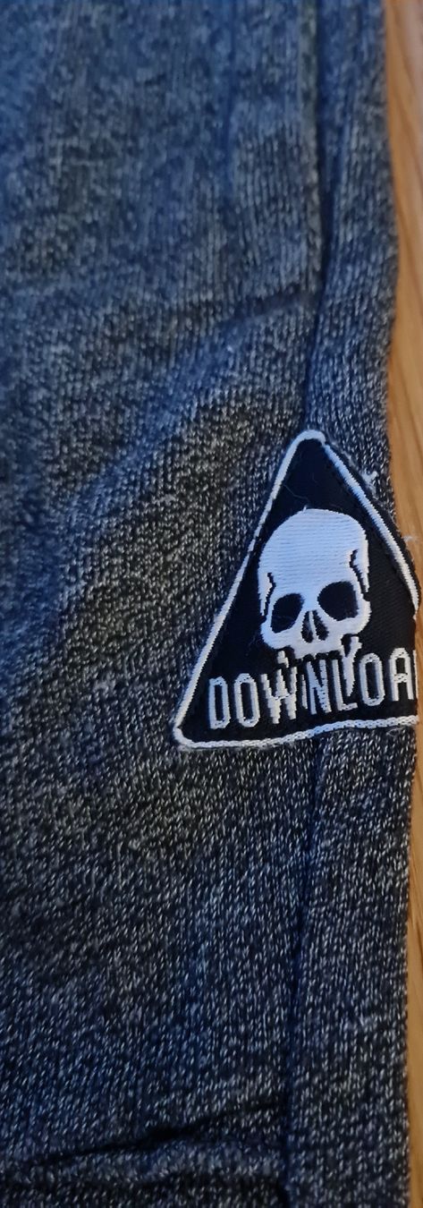 C&A Pantaloni: Shorts Junge Gr. 152 C&A – Usato da Beinwil Freiamt venduto da tafa8 3