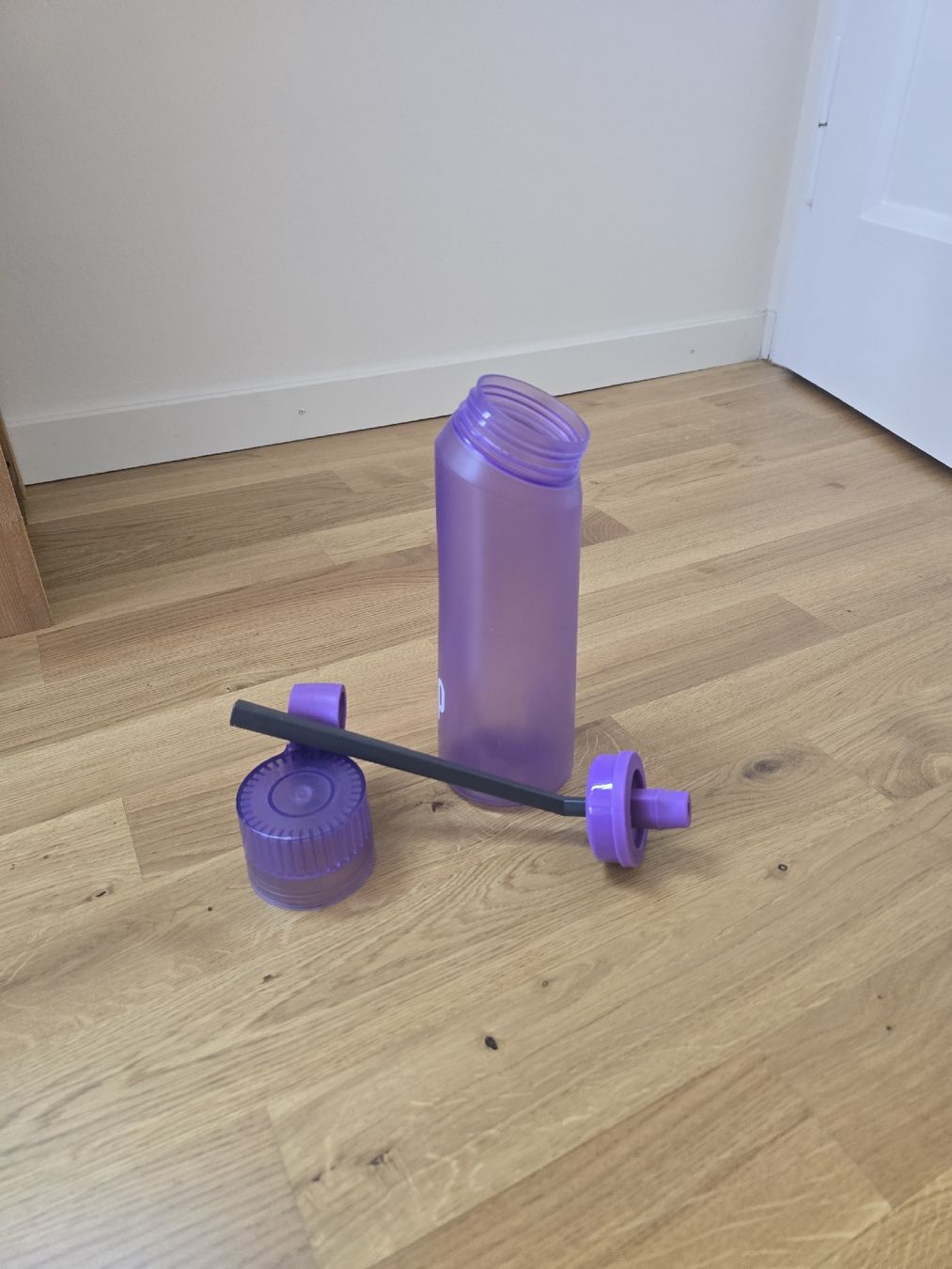 Air Up Borracce & Thermos: AIR UP – Usato da Riehen venduto da ebean 1