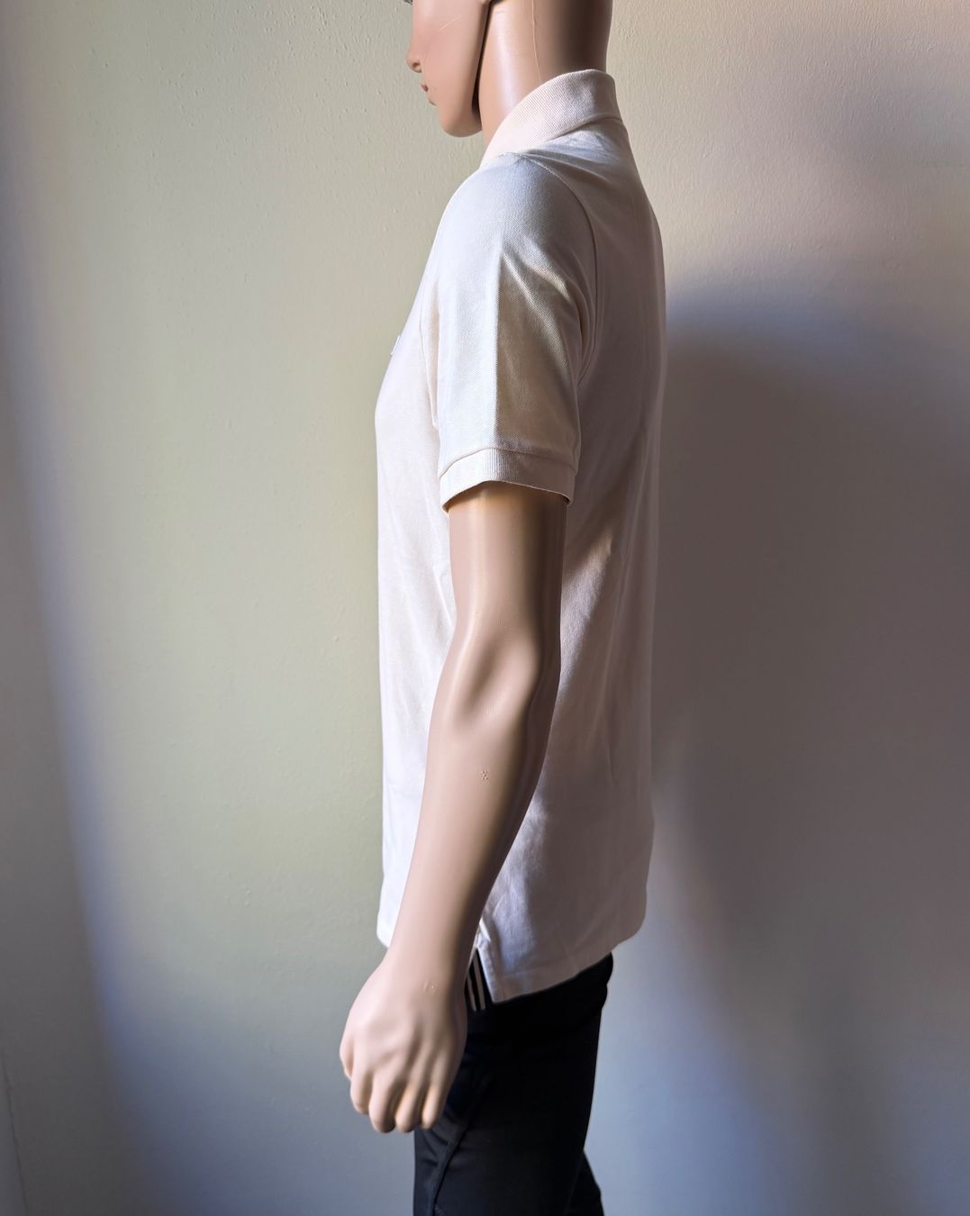 Sandro Polos: SANDRO Poloshirt 🤍 – D'occasion à Zürich par ClosetQueen 2