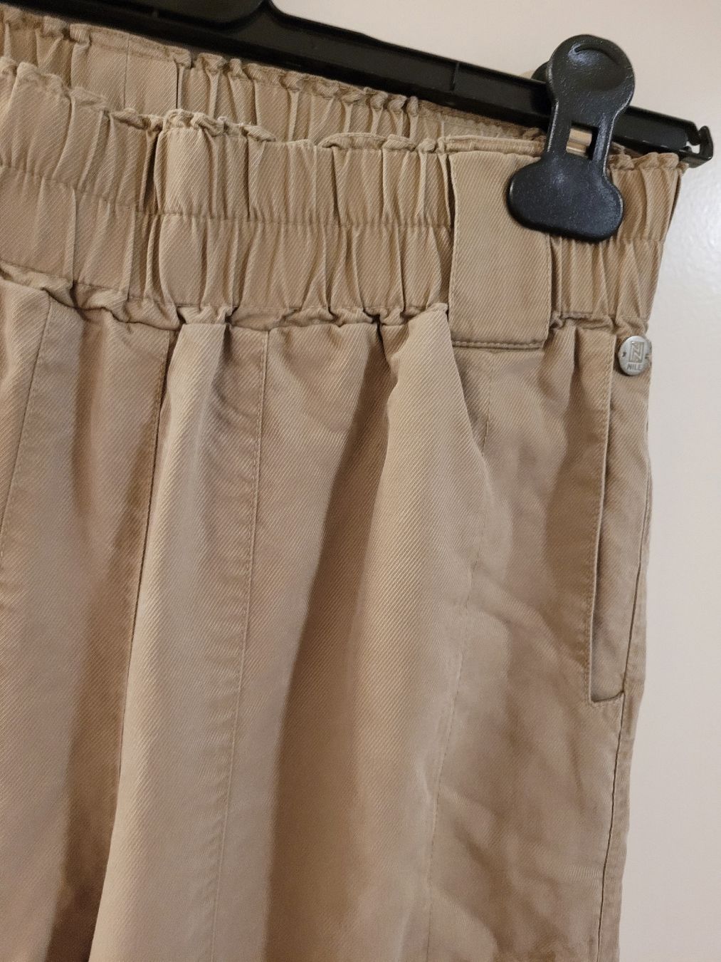 Nile Hosen: nile hose gr.xs – Neu (gemäss Beschreibung) aus Urdorf von Mico.I 2