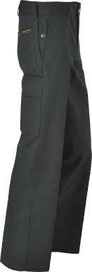 Arbeitshose  Gr. 56