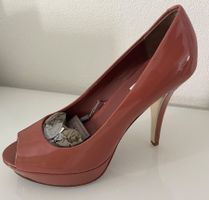 Uterque Schuhe Gr. 38