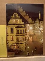 AK von Hofbräuhaus München / Hofbräu