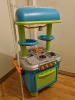 Spielzeugküche plastik